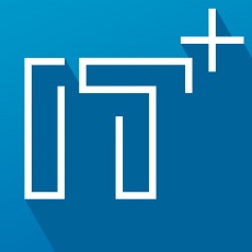 IT Plus profile