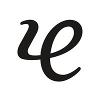 IE Design Consultancy profile