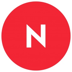 NVISION profile
