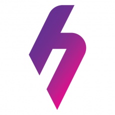 Hero Creative profile