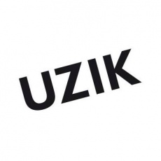 Uzik profile