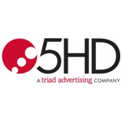 5HD Agency profile