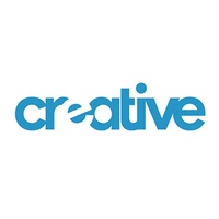Creative MMS profile