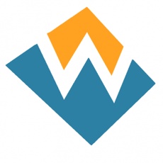 Web Tegrity profile