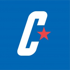 Agent C. Advertising and Design profile