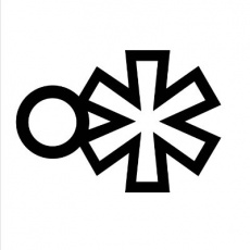 Puntoasterisco profile