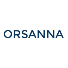 Orsanna profile