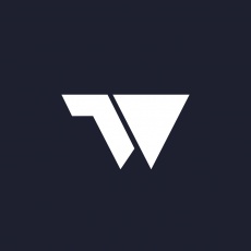 The Webery Studio profile