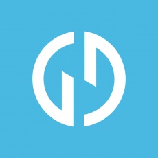 Greteman Group profile