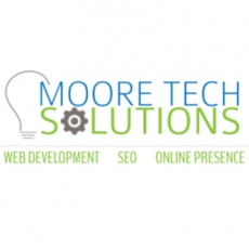 Moore Tech Solutions, Inc. profile