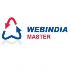 webindiamaster.com profile
