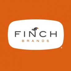 Finch Brands profile