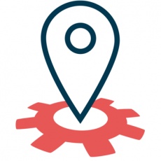 Spot On Digital Marketing profile