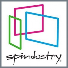 Spindustry profile