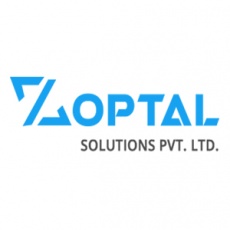 Zoptal Solutions Pvt. Ltd. profile