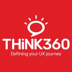Think360 Studio profile