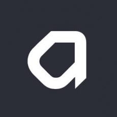 Active Theory profile