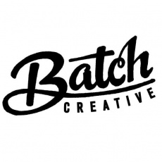 Batch Creative profile