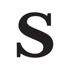 Sullivan profile