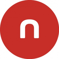 Nomadic Agency profile