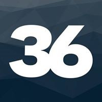 Unit36 profile