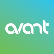 Avant Interactive profile