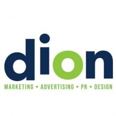 Dion Marketing profile