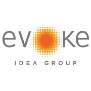 Evoke Idea Group profile