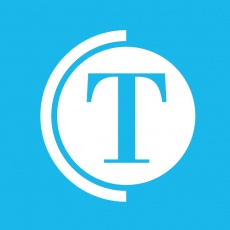 Trozzolo Communications Group profile