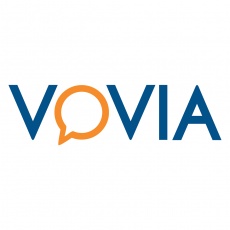 Vovia profile