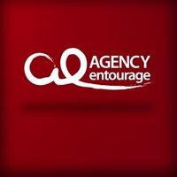 Agency Entourage profile