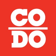 CODO Design profile