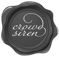Crowd Siren profile