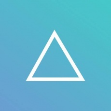 Adnorml profile