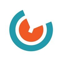 Campaign Creators profile