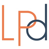 Liam Pedley Design profile