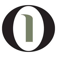 Origin 1 profile