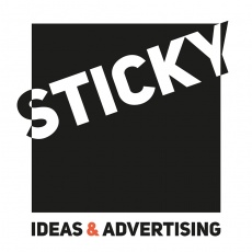 Make It Sticky profile