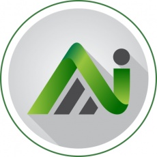 Aarav Infotech India Pvt. Ltd. profile