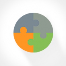 Solved Puzzle Agency profile