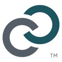 Constant Concepts profile