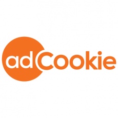 AdCookie profile