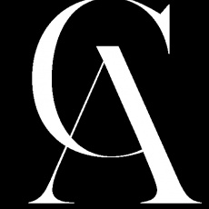 CA Creative profile