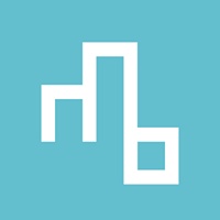 Mightybytes profile