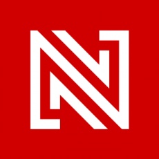 Nolte profile