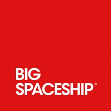 Big Spaceship profile