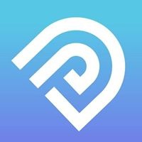 Digital Media Stream profile