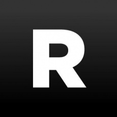 Remixed profile