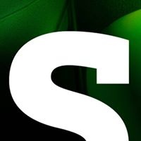Shift Thinkers profile