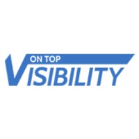 On Top Visibility profile